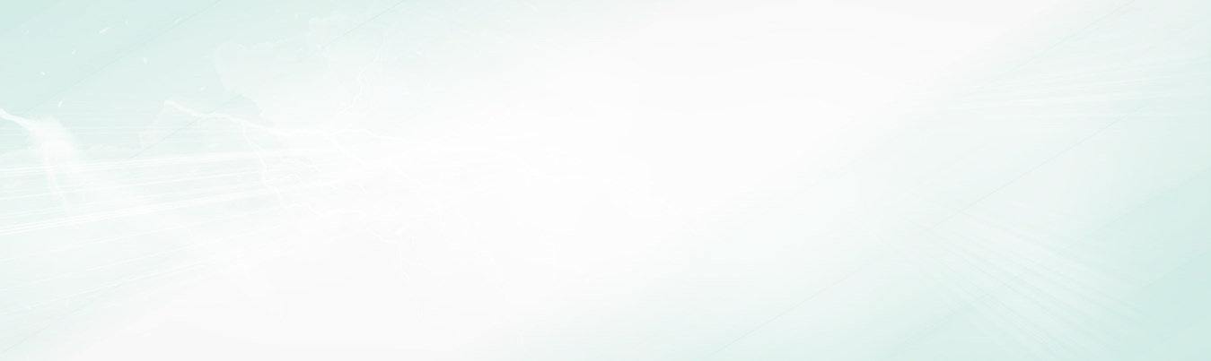 Politique de confidentialité