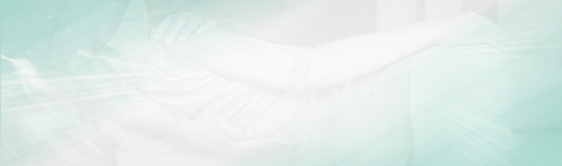 Schedule | Group sessions