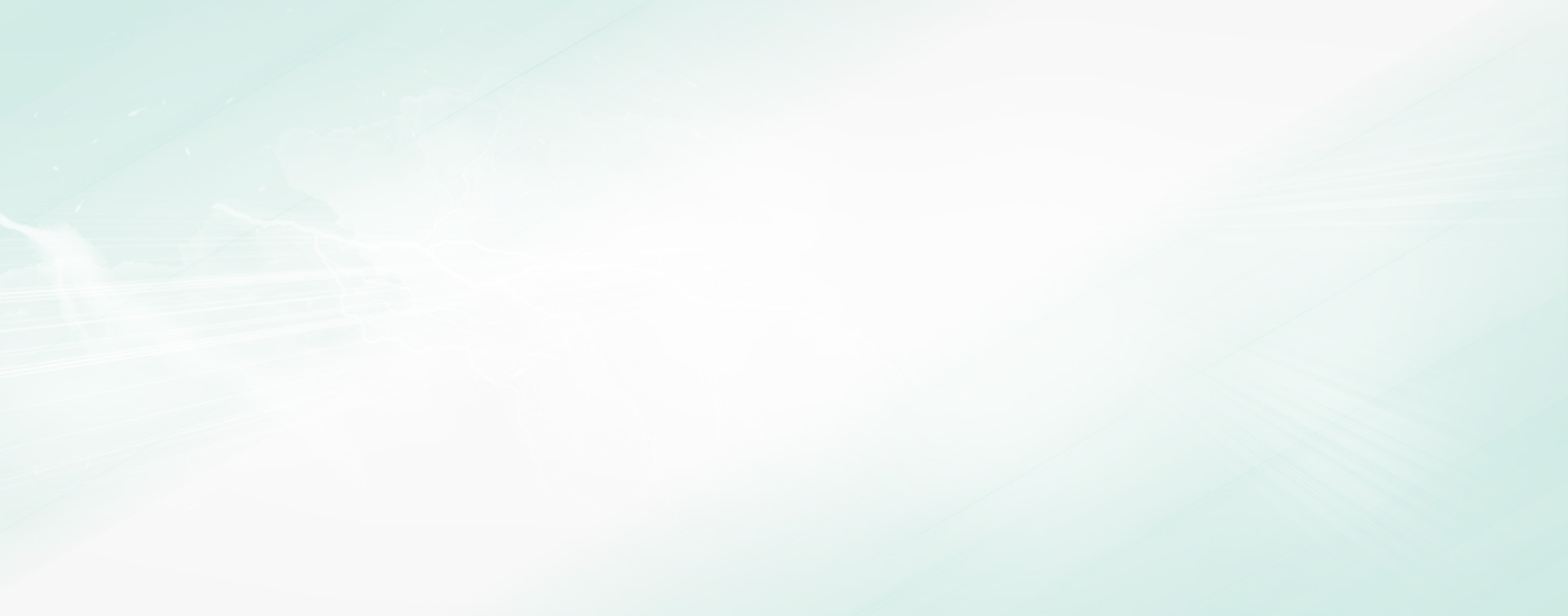 Espace cardio-musculation